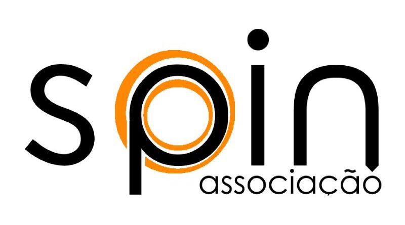 Leadership and teamwork in digital projects