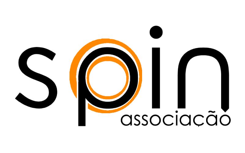 Leadership and teamwork in digital projects