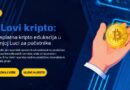 BCX kripto mjenjačnica u aprilu organizuje besplatne edukacije o kriptovalutama u Banjoj Luci
