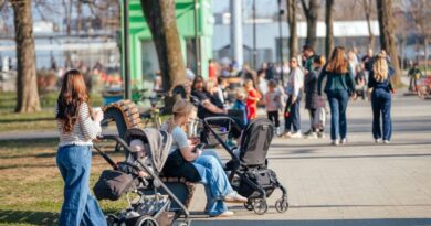 Banja Luka prva uspostavila dodjelu besplatnih placeva za mlade bračne parove, model slijede i druge lokalne zajednice