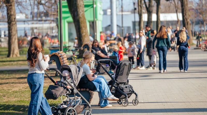 Banja Luka prva uspostavila dodjelu besplatnih placeva za mlade bračne parove, model slijede i druge lokalne zajednice