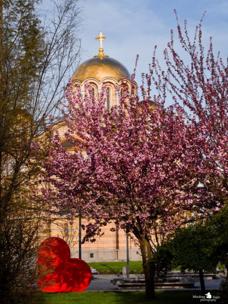 Banja Luka sutra obilježava Dan grada, pogledajte program