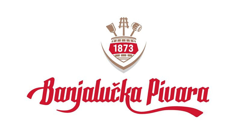 Banjalučka pivara zapošljava