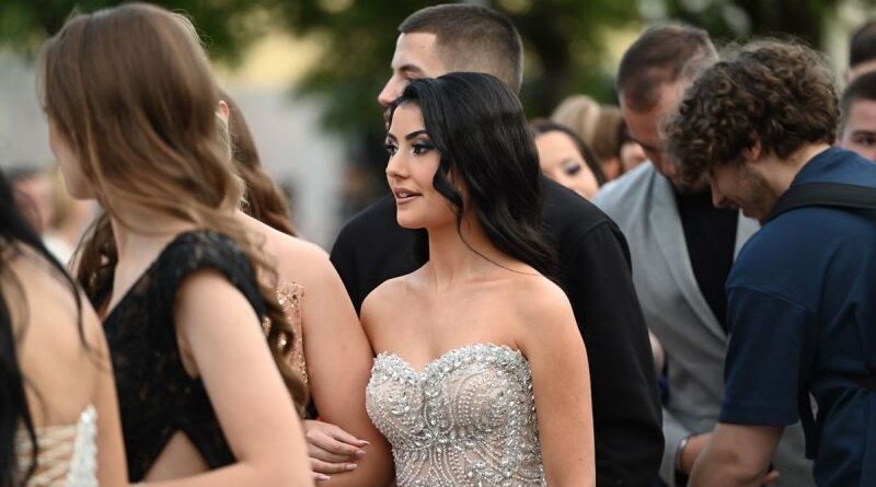 Banjaluka uskoro u znaku matura: Evo kada izlaze maturanti