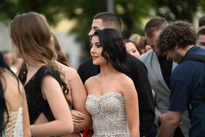 Banjaluka uskoro u znaku matura: Evo kada izlaze maturanti