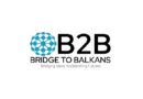Bridge2Balkan 2026: Akceleratorski program za startupe