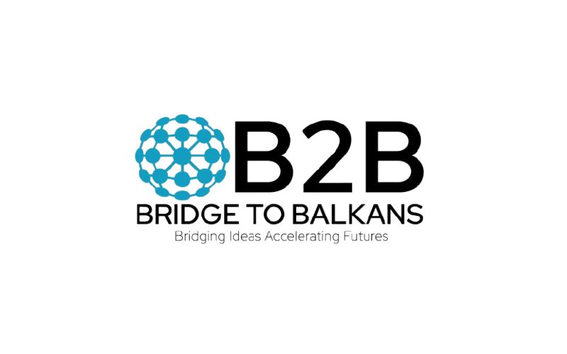Bridge2Balkan 2026: Akceleratorski program za startupe