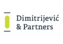 Dimitrijević i partneri zapošljavaju