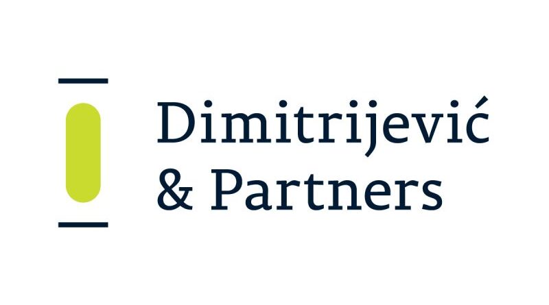 Dimitrijević i partneri zapošljavaju