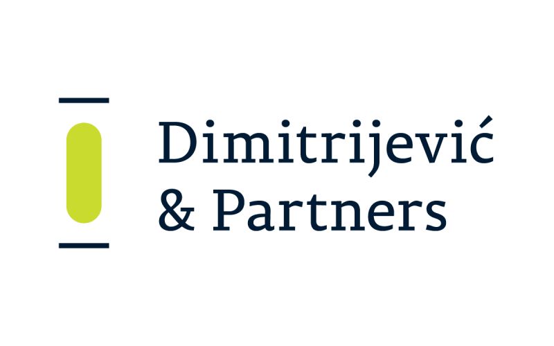 Dimitrijević i partneri zapošljavaju