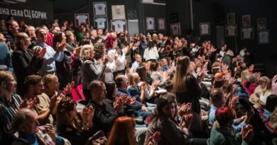 GP „Jazavac“: Bogat program i u aprilu