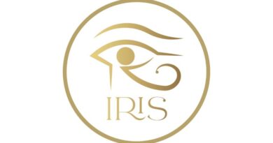 BETTER MINDS Egypt 2 | Understanding Mental Health and Well-Being