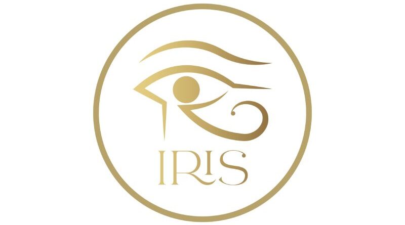 BETTER MINDS Egypt 2 | Understanding Mental Health and Well-Being