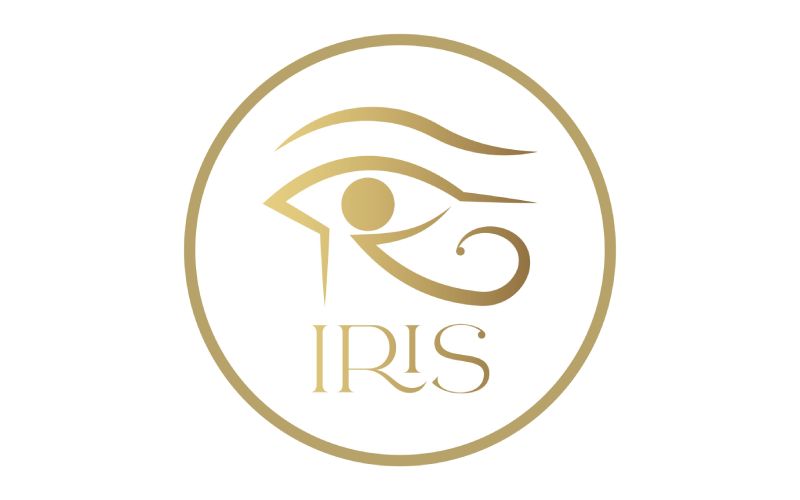 BETTER MINDS Egypt 2 | Understanding Mental Health and Well-Being