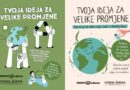 Konkurs za udruženja za zaštitu životne sredine