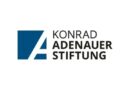 Fondacija Konrad Adenauer stipendije za 2026/2027. godinu