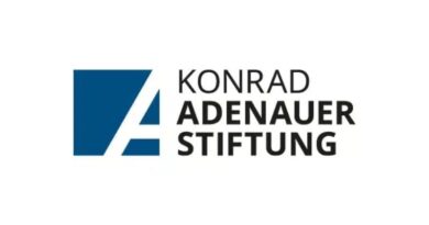 Fondacija Konrad Adenauer stipendije za 2026/2027. godinu