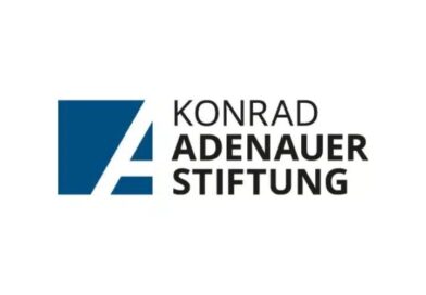Fondacija Konrad Adenauer stipendije za 2026/2027. godinu