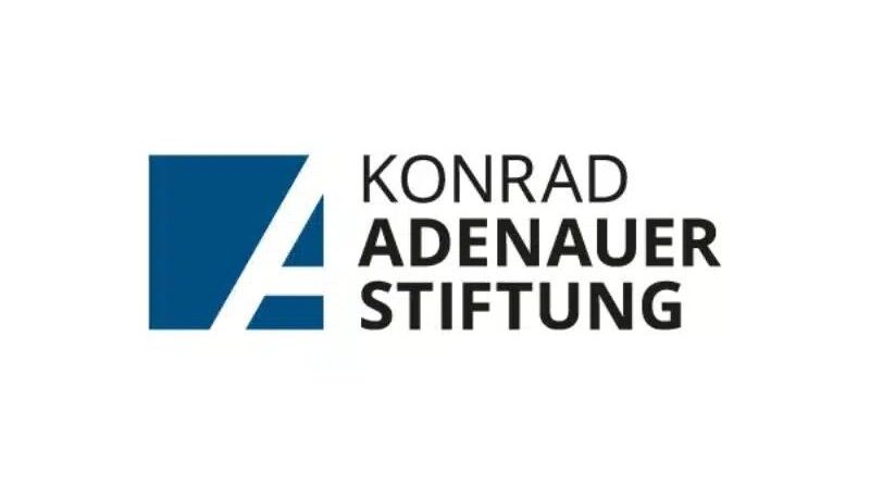 Fondacija Konrad Adenauer stipendije za 2026/2027. godinu