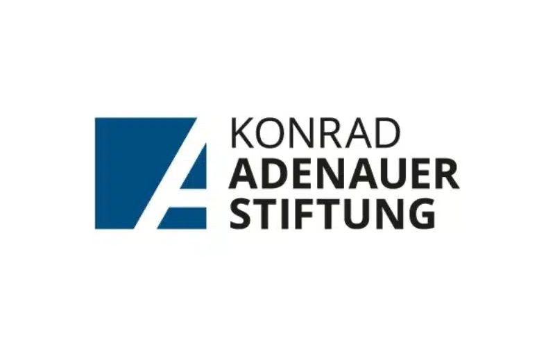 Fondacija Konrad Adenauer stipendije za 2026/2027. godinu
