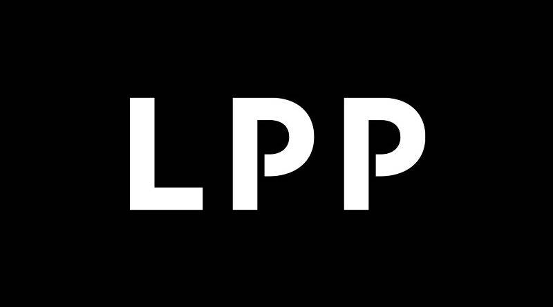 LPP BH Office zapošljava