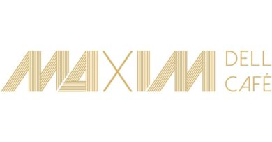 Maxim zapošljava