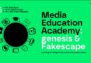 Media Education Academy