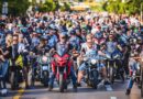Moto Fest Banjaluka 2026 – Dva dana rokenrola, slobode i adrenalina na Kastelu