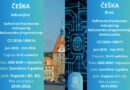 Nove IAESTE prakse u Češkoj