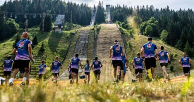 Otvorene prijave za Red Bull 400 na Igmanu: Spremni za najtežih 400 metara u životu?