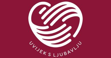 Pekoteka Manja zapošljava na više pozicija