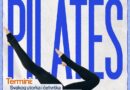 Pilates u Zdravo da ste
