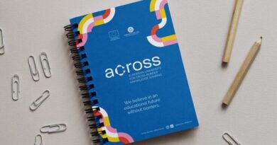 Poziv za dostavljanje prijedloga za Akros ljetnje škole