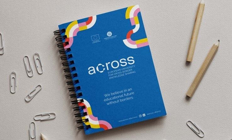 Poziv za dostavljanje prijedloga za Akros ljetnje škole