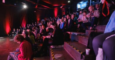 Poziv za prijave za učešće na POINT 14 konferenciji