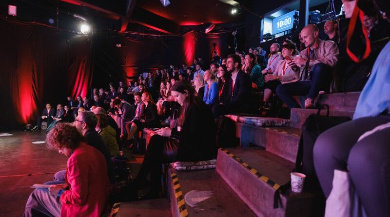 Poziv za prijave za učešće na POINT 14 konferenciji