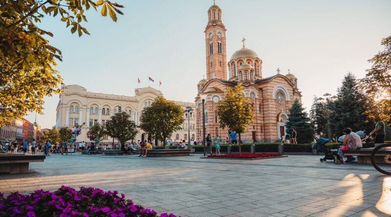 Raspisan javni poziv: Za subvencije poslovnim subjektima Grad izdvaja milion KM