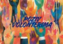 Run and More: Poziv volonterima