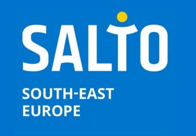 Unlocking Doors to Recognition: Seminar on recognition of youth work and non-formal learning