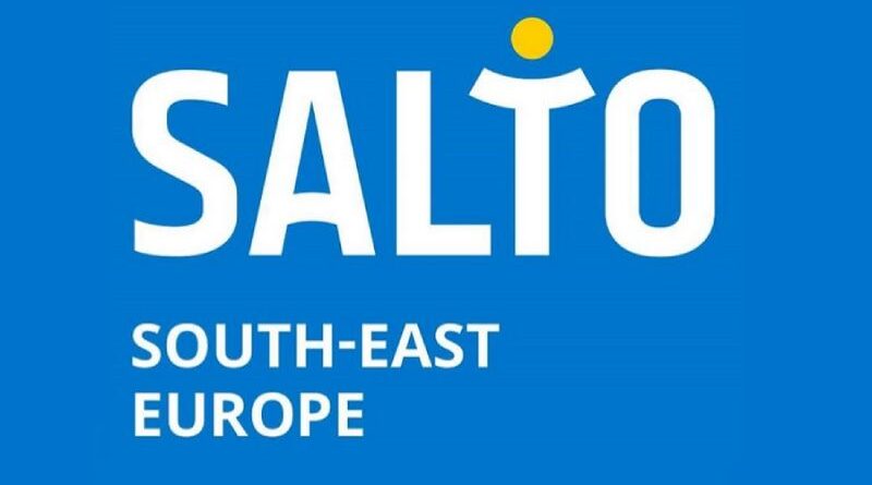 Unlocking Doors to Recognition: Seminar on recognition of youth work and non-formal learning