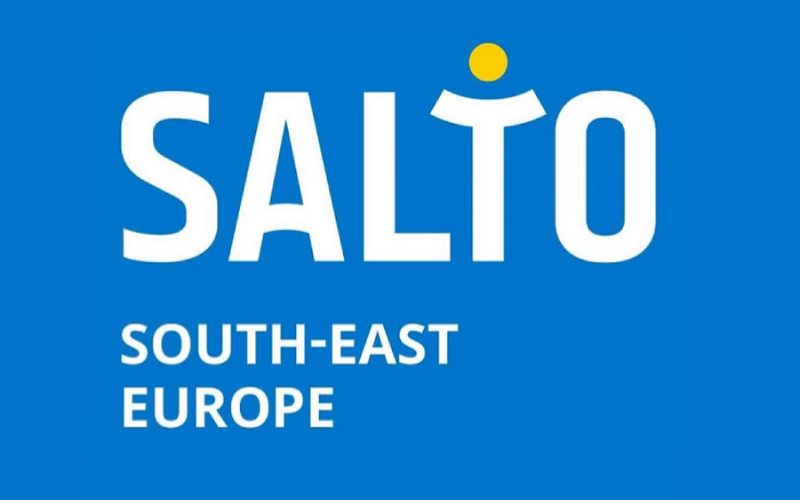 Unlocking Doors to Recognition: Seminar on recognition of youth work and non-formal learning