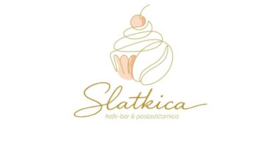 Slatkica zapošljava