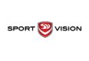 Sport Vision zapošljava