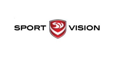 Sport Vision zapošljava