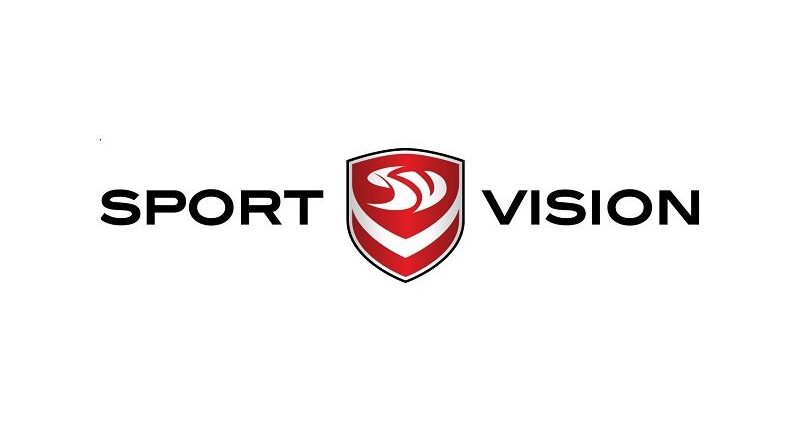 Sport Vision zapošljava