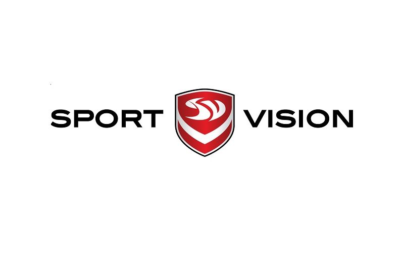Sport Vision zapošljava