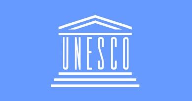 Međunarodni omladinski festival stvaralaštva pod nazivom “THE PLANET OF ART – 2026”