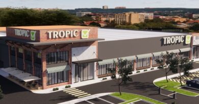 Tropic Čajavec zapošljava na više od 100 pozicija