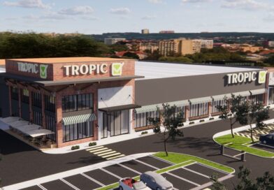 Tropic Čajavec zapošljava na više od 100 pozicija