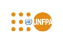UNFPA zapošljava